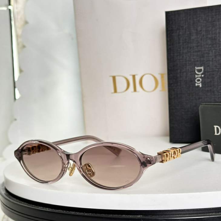 Picture of Dior Sunglasses _SKUfw75841751fw